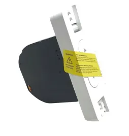 nawijarka-do-paskow-roletowych-meross-mrs200ma-eu-wifi-matter