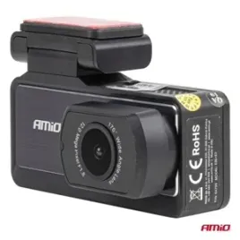 wideorejestrator-samochodowy-1k-wlan-256-gb-wifi-full-hd-amio-04799