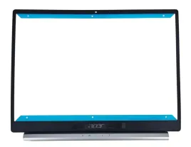 nowa-ramka-matrycy-do-laptopa-acer-swift-sf313-52-sf313-52g-sf313-53