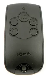pilot-somfy-keytis-4-kanalowy-rts-do-bramy-2400576-nowy-oryginalny