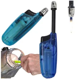 zapalniczka-gazowa-zapalarka-przedluzana-do-zniczy