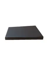 legowisko-materac-dwustronne-psa-120x80x4cm-eko-skora-czarne