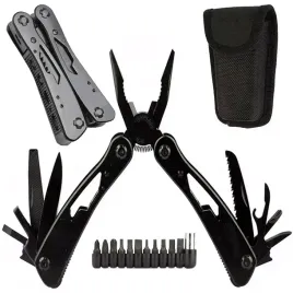 multitool-narzedzie-wielofunkcyjne-20w1-scyzoryk