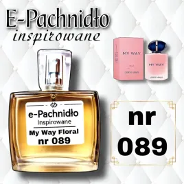 my-way-floral-nr-089-perfumy-damskie-inspirowane-30ml