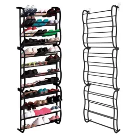 organizer-na-buty-zawieszany-na-drzwiach-drabinka-na-buty-modernhome