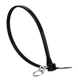 kajdanki-opaska-zaciskowa-na-kluczyk-10szt-klucz-ochrona-mocne-policja