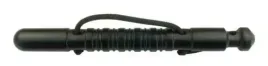 palka-kubotan-esp-yawara-black-kbt-01-palka-baton-samoobrona