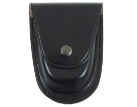 pokrowiec-kabura-etui-na-kajdanki-skorzane-ochrona-mocna-policja