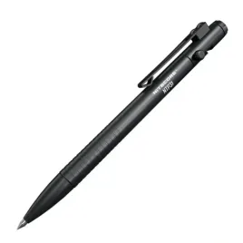 kubotan-nitecore-dlugopis-wytrzymaly-trwaly
