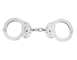 kajdanki-lancuszkowe-alcyon-chain-steel-srebrne-ochrona-mocne-policja