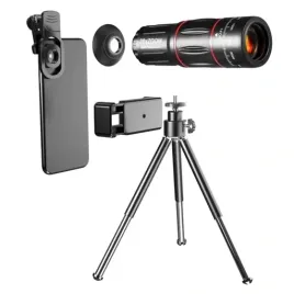 monokular-28x-zoom-bak-4-luneta-lornetka-dzien-noc-survival-asg-militaria