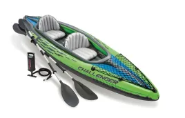 kajak-dmuchany-challenger-k2-dla-2-osob-wiosla-pompka-pokrowiec-intex-68306