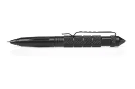 dlugopis-taktyczny-guard-tactical-pen-kubotan-ze-zbijakiem-do-szyb-trwaly