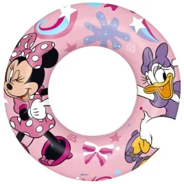 bestway-kolo-do-plywania-56cm-myszka-minnie-91040