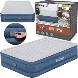 bestway-dmuchany-materac-dwuosobowy-samopompujacy-203x152x46cm-69075