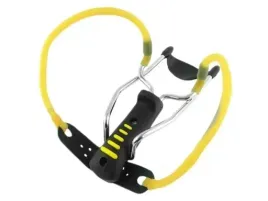 profesjonalna-proca-barnett-black-widow-z-podporka-mocna-sport