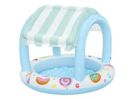 bestway-niebiesko-bialy-basenik-z-daszkiem-i-dmuchanym-dnem-104cm-52638