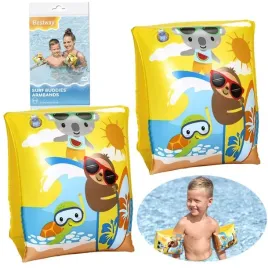 bestway-kolorowe-rekawki-do-plywania-19-30-kg-motylki-32042