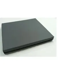 legowisko-materac-dwustronne-psa-100x60x8cm-eko-skora-szare