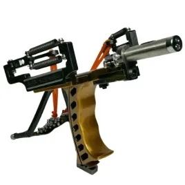 profesjonalna-proca-mysliwska-bloczkowa-luk-mocna-sport