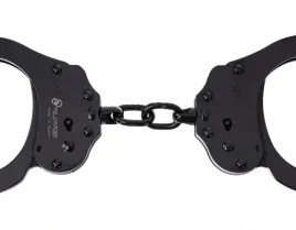 kajdanki-lancuszkowe-alcyon-chain-steel-czarne-ochrona-mocne-policja