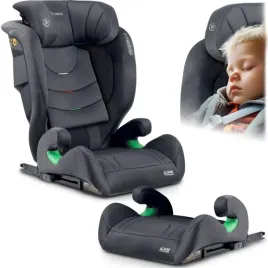 fotelik-samochodowy-nukido-louis-soft-szary15-36-kg-isofix