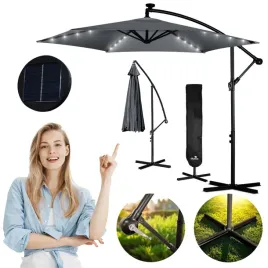 parasol-ogrodowy-skladany-6-segmentowy-350-cm-z-pokrowcem-i-lampkami-plonos