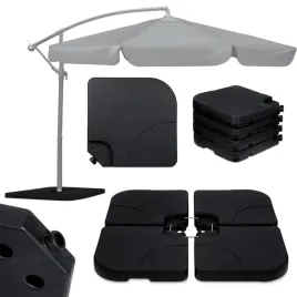 podstawa-do-parasola-ogrodowego-plonos