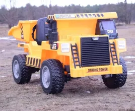 mega-wywrotka-na-akumulator-4x4-z-elektrycznym-kiprem-js3198