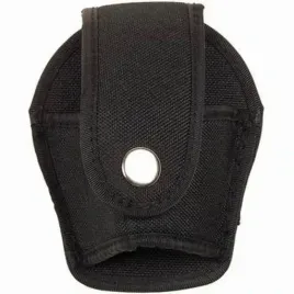 kabura-pokrowiec-etui-na-kajdanki-typ-otwarty-ochrona-mocne-policja