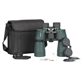 lornetka-delta-optical-discovery-16x50-survival-asg-militaria-myslistwo