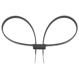 kajdanki-jednorazowe-zip-samozaciskowe-mfh-10-szt-ochrona-mocne-policja