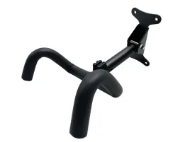 wieszak-scienny-na-rower-borgen-20-kg-czarny