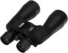 prof-mocna-lornetka-autozoom-21x-260x60-bak7-1030-survival-asg-militaria