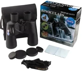 lornetka-mysliwska-comet-wojskowa-10x50-dps-i-fmc-survival-asg-militaria