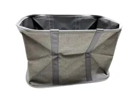 kosz-wolnostojacy-na-pranie-joseph-joseph-55l-szary