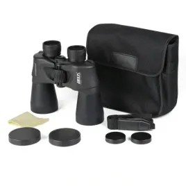 lornetka-delta-entry-10x50-survival-asg-militaria-polowanie