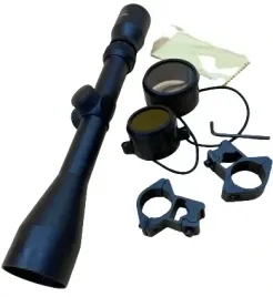 bsa-luneta-zoom-3-9x40-celownik-do-wiatrowki-metal-militaria