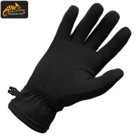 helikon-rekawice-trekker-outback-zimowe-czarne-ochrona-militaria-asg