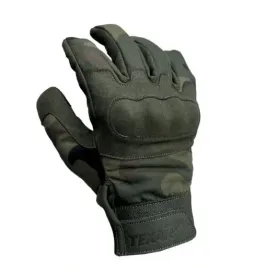 rekawice-taktyczne-texar-combat-pl-camo-s-ochrona-militaria-asg