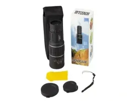 monokular-16x52-lr-lornetka-na-jedno-oko-etui-survival-asg-militaria