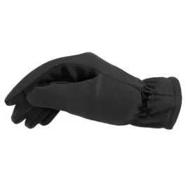 rekawice-mil-tec-softshell-thinsulate-black-m-ochrona-militaria-asg