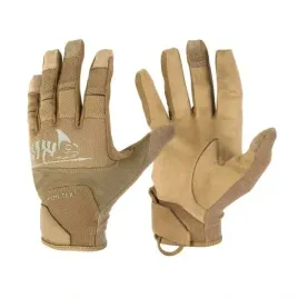 rekawice-taktyczne-helikon-range-tactical-coy-adap-ochrona-militaria-asg