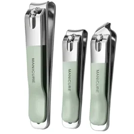 zestaw-do-manicure-4-narzedzia-do-pielegnacji-w-etui