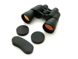 lornetka-mysliwska-comet-20x50-wojskowa-etui-survival-asg-militaria