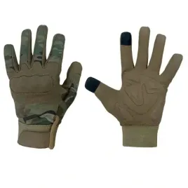 rekawice-rekawiczki-taktyczne-texar-combat-mc-camo-r-m-ochrona-militaria
