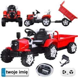 traktor-z-przyczepa-na-akumulator-swieci-pa0234