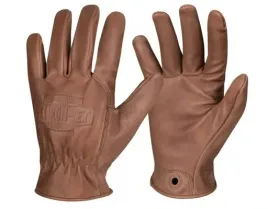 rekawice-rekawiczki-helikon-lumber-brazowe-l-ochrona-militaria-asg