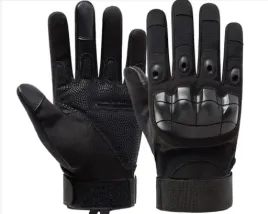 rekawice-taktyczne-wojskowe-nie-do-zdarcia-roz-xl-ochrona-militaria-asg