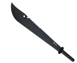 duza-maczeta-noz-bagnet-pokrowiec-71cm-survival-militaria
